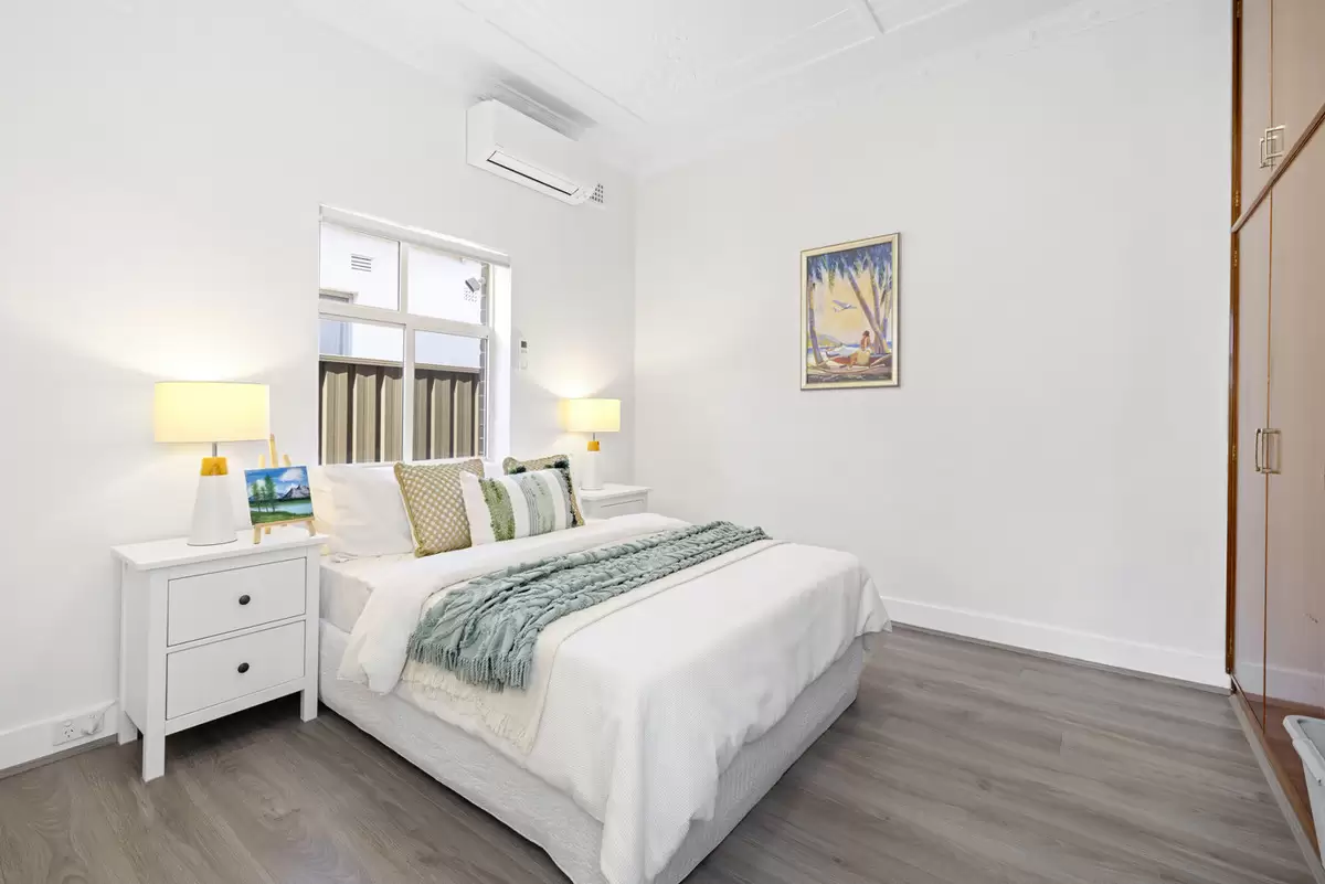 3 Whitfield Avenue, Ashbury For Lease by Rich & Oliva - image 5