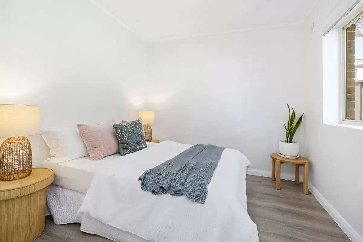 3 Whitfield Avenue, Ashbury For Lease by Rich & Oliva - image 9