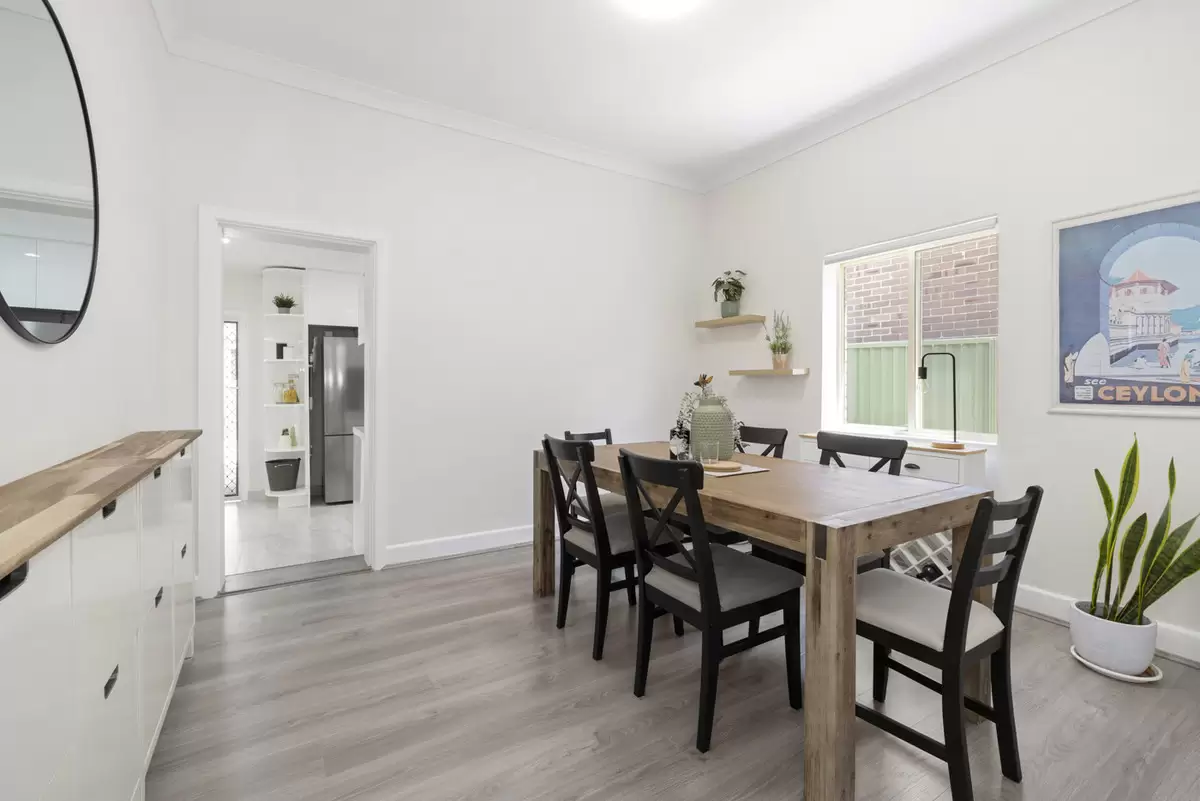 3 Whitfield Avenue, Ashbury For Lease by Rich & Oliva - image 7