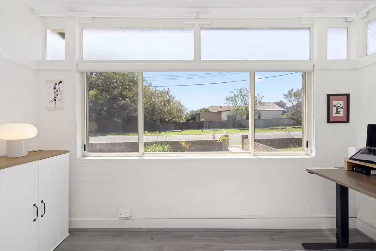 3 Whitfield Avenue, Ashbury For Lease by Rich & Oliva - image 3