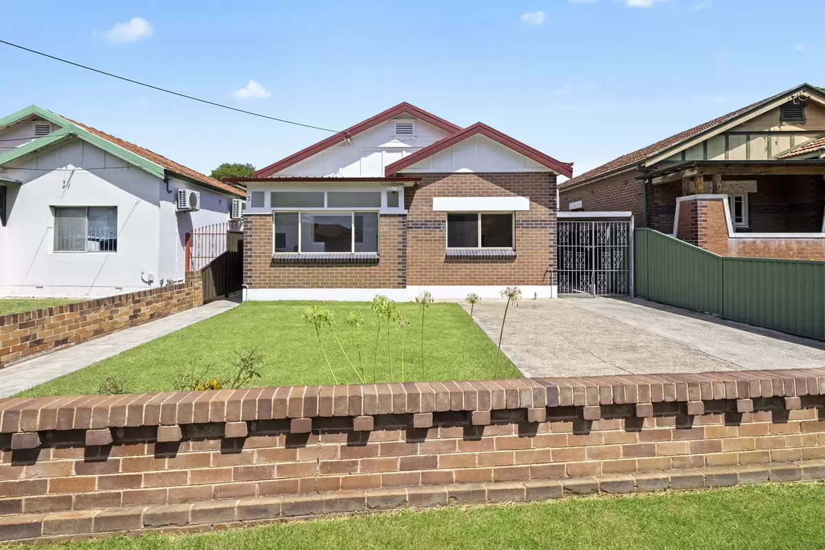 3 Whitfield Avenue, Ashbury For Lease by Rich & Oliva - image 1
