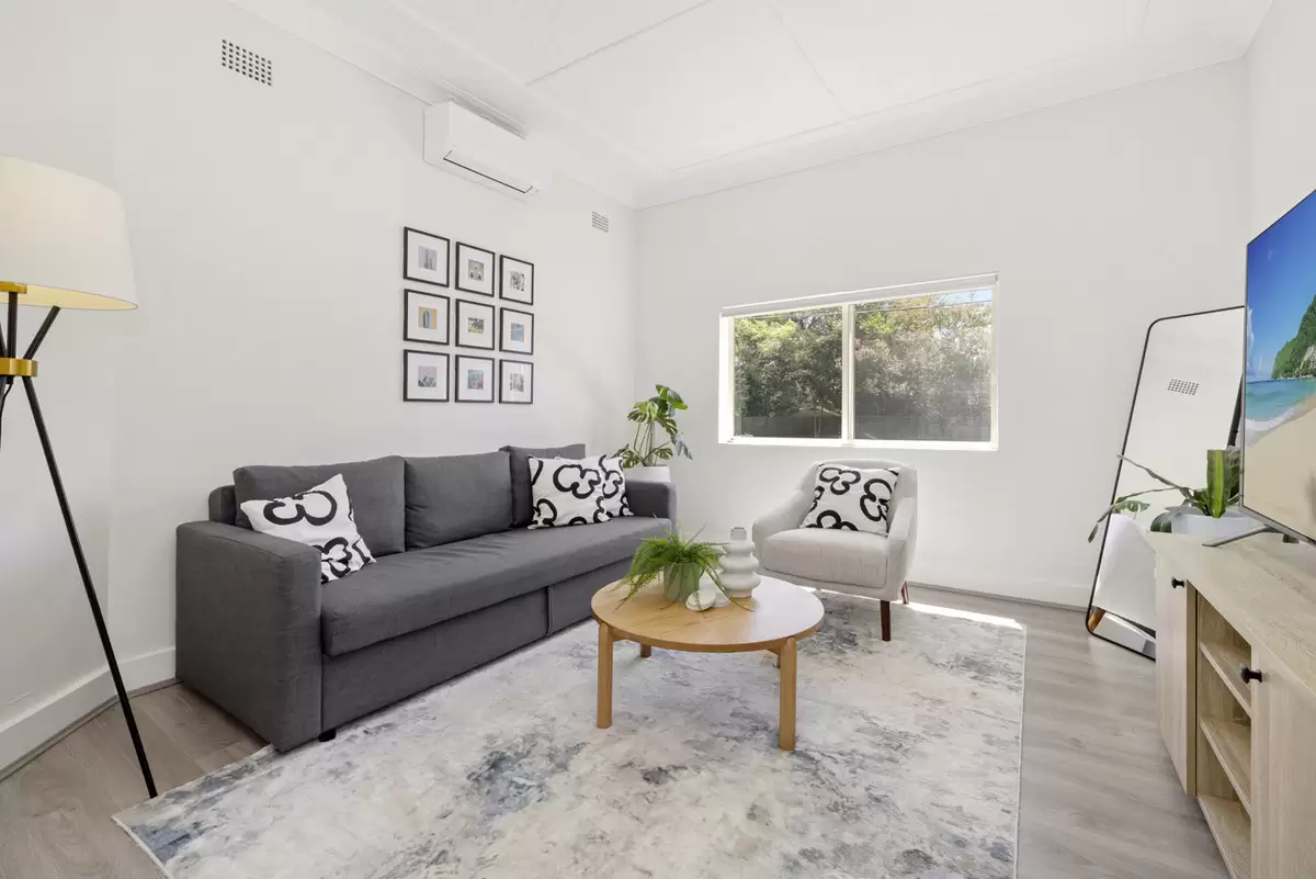 3 Whitfield Avenue, Ashbury For Lease by Rich & Oliva - image 4