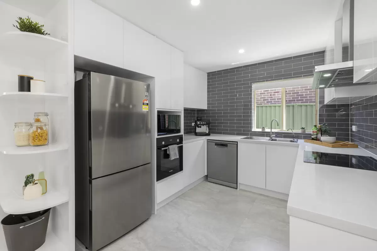 3 Whitfield Avenue, Ashbury For Lease by Rich & Oliva - image 8