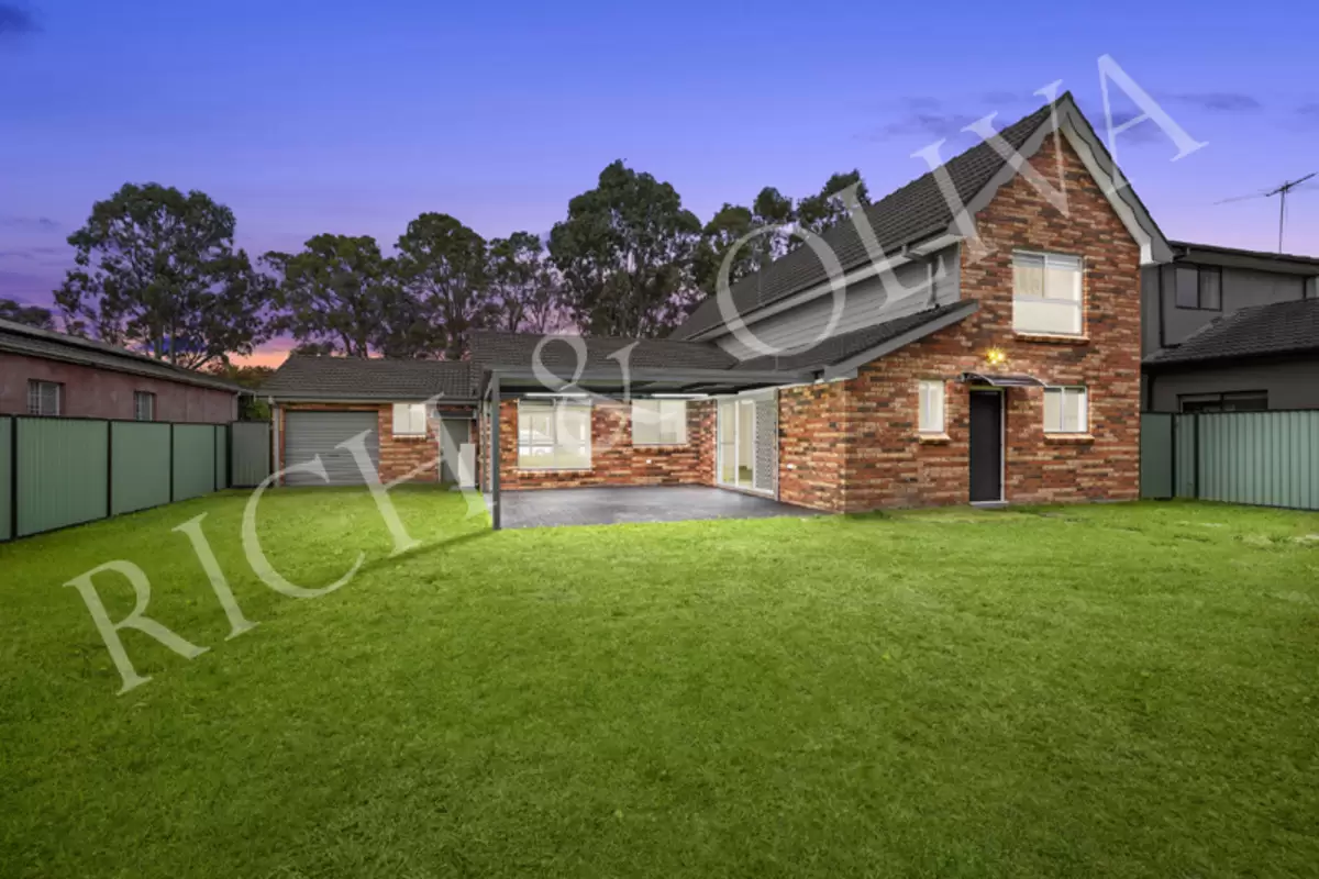 16 Lyminge Road, Croydon Park For Lease by Rich & Oliva - image 14