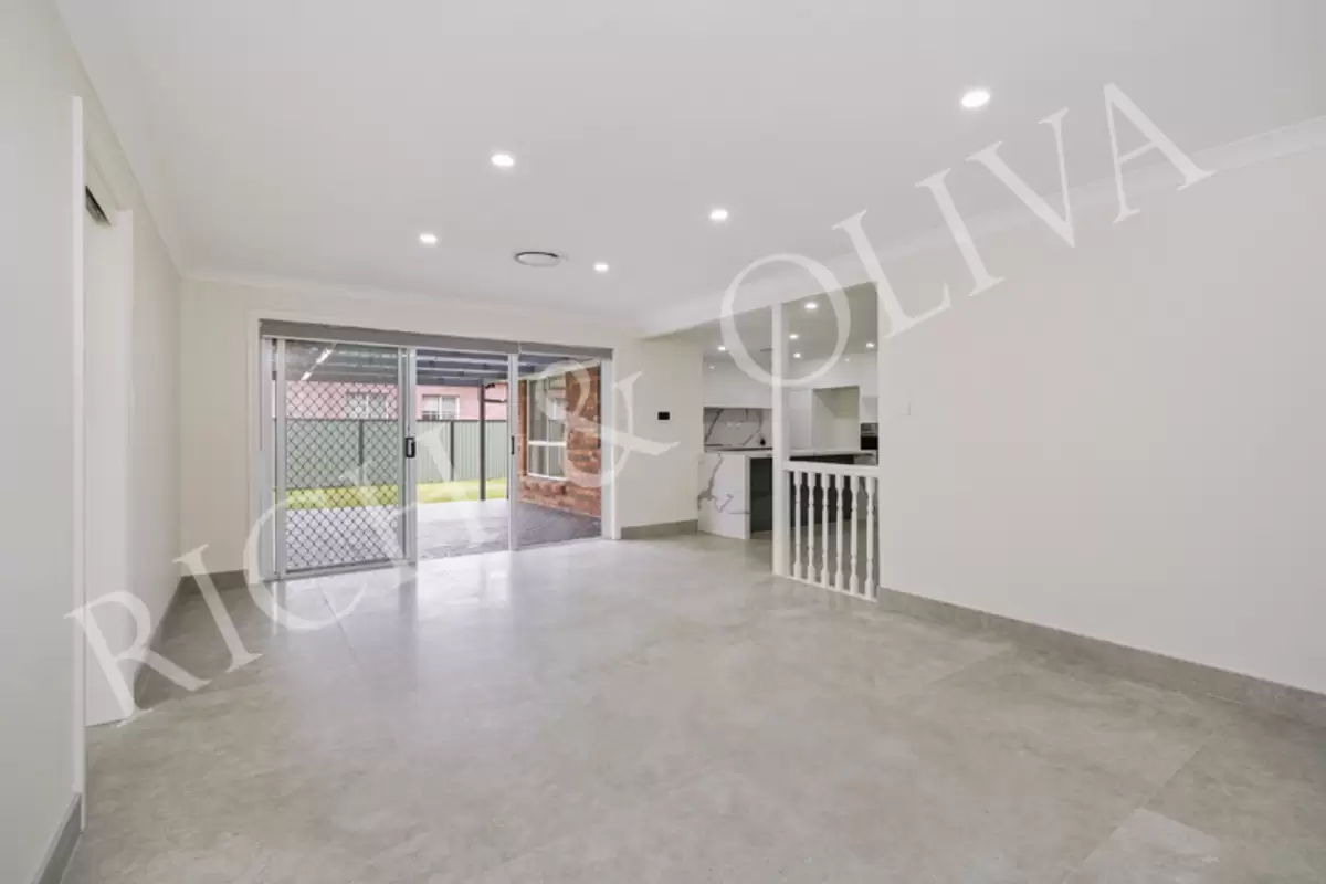 16 Lyminge Road, Croydon Park For Lease by Rich & Oliva - image 6