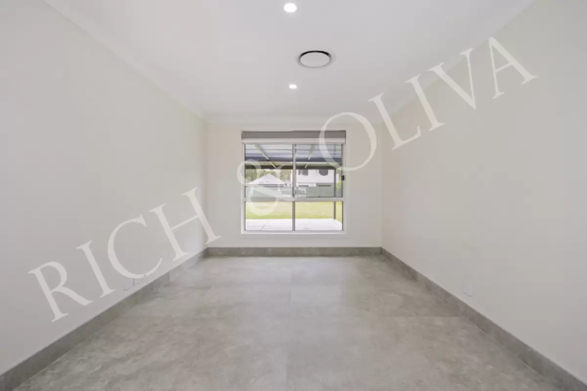 16 Lyminge Road, Croydon Park For Lease by Rich & Oliva - image 5