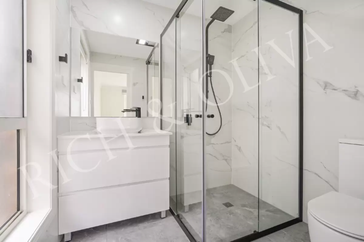 16 Lyminge Road, Croydon Park For Lease by Rich & Oliva - image 11