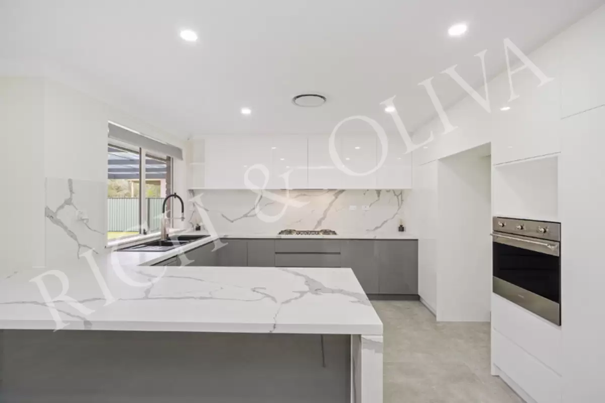 16 Lyminge Road, Croydon Park For Lease by Rich & Oliva - image 3