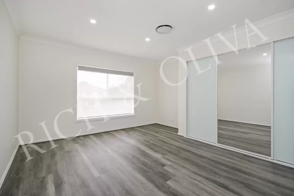 16 Lyminge Road, Croydon Park For Lease by Rich & Oliva - image 9