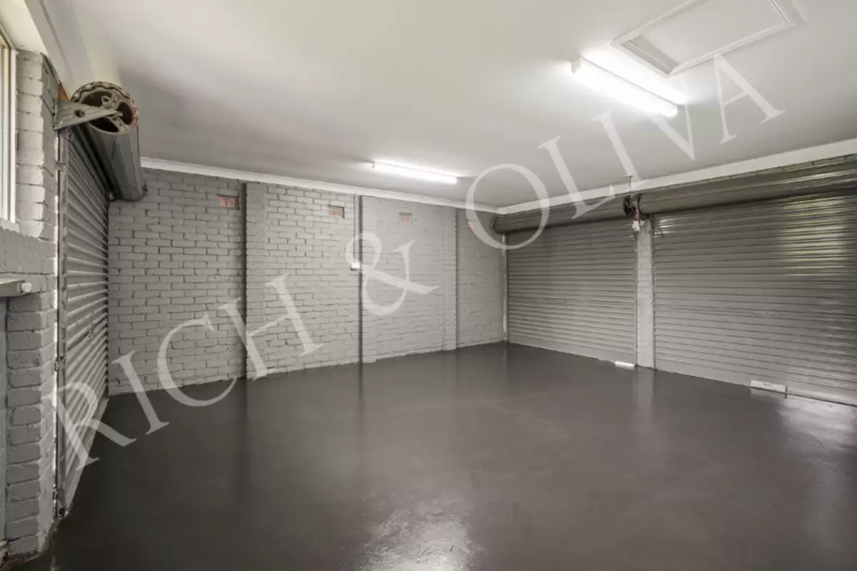 16 Lyminge Road, Croydon Park For Lease by Rich & Oliva - image 13