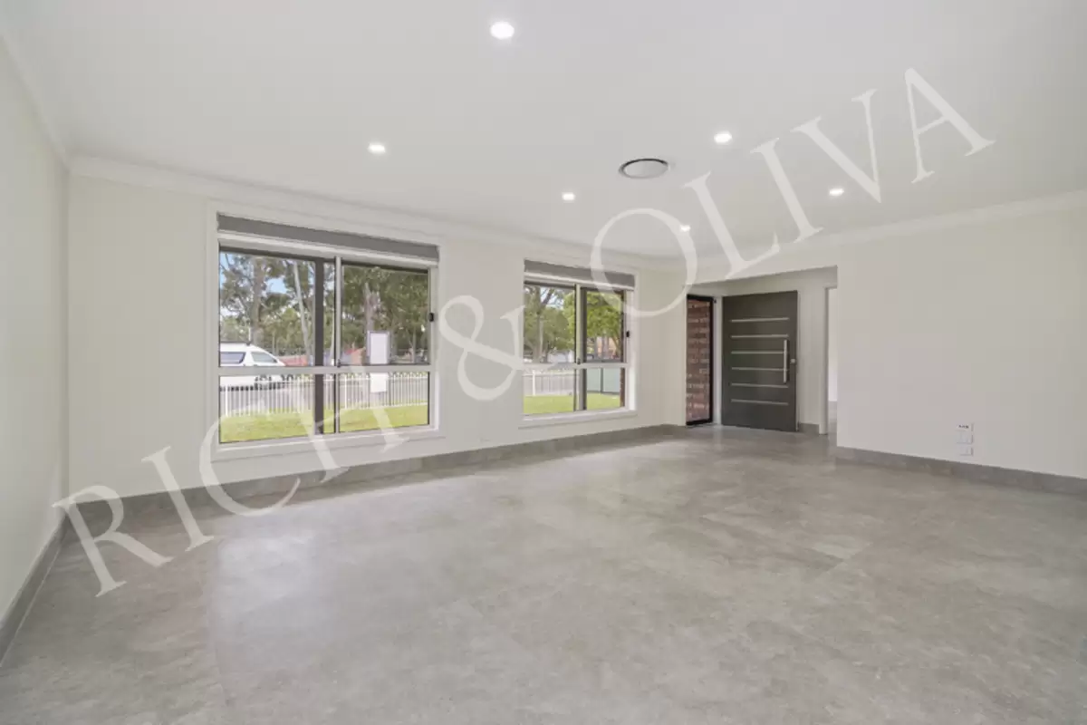 16 Lyminge Road, Croydon Park For Lease by Rich & Oliva - image 4