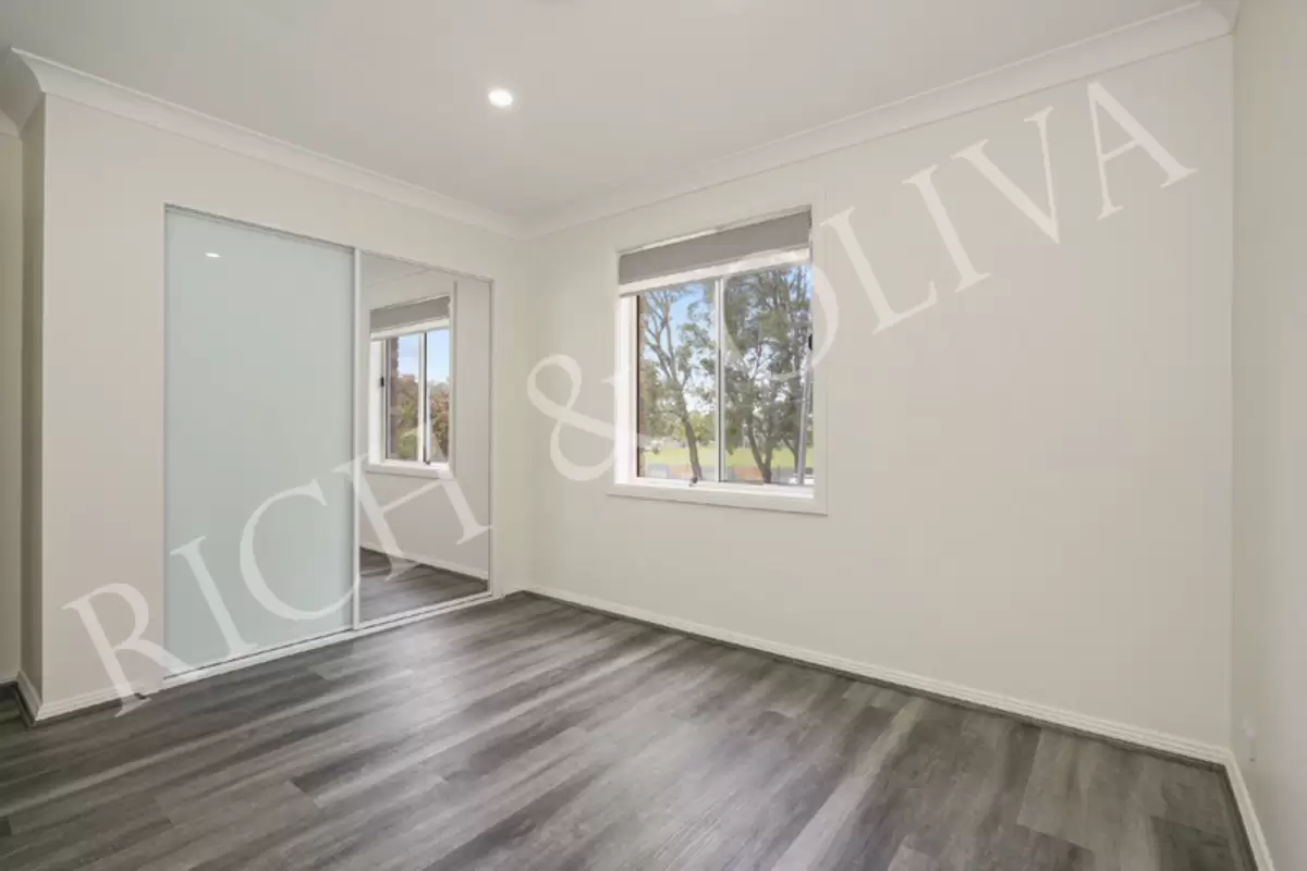 16 Lyminge Road, Croydon Park For Lease by Rich & Oliva - image 12