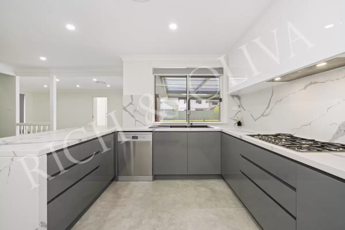 16 Lyminge Road, Croydon Park For Lease by Rich & Oliva - image 2