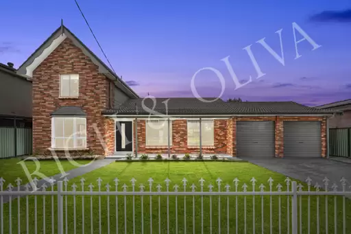 16 Lyminge Road, Croydon Park For Lease by Rich & Oliva
