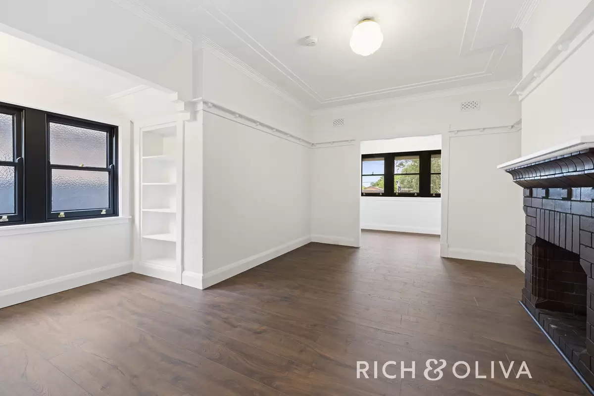 1/68 Hardy Street, Hurlstone Park For Lease by Rich & Oliva - image 3