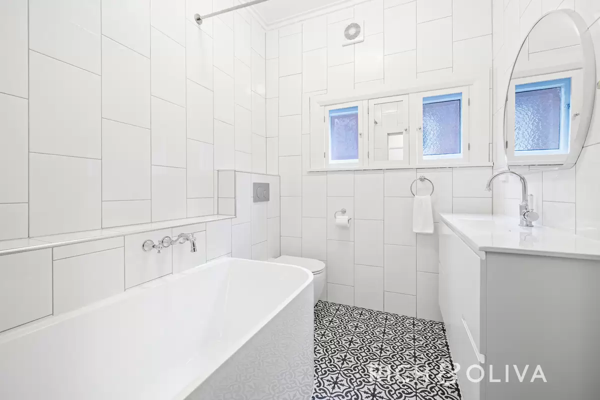 1/68 Hardy Street, Hurlstone Park For Lease by Rich & Oliva - image 5