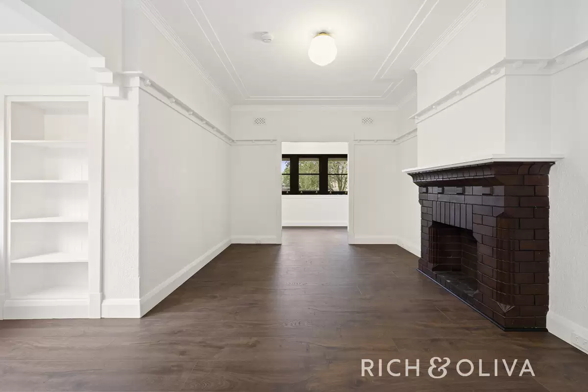 1/68 Hardy Street, Hurlstone Park For Lease by Rich & Oliva - image 2