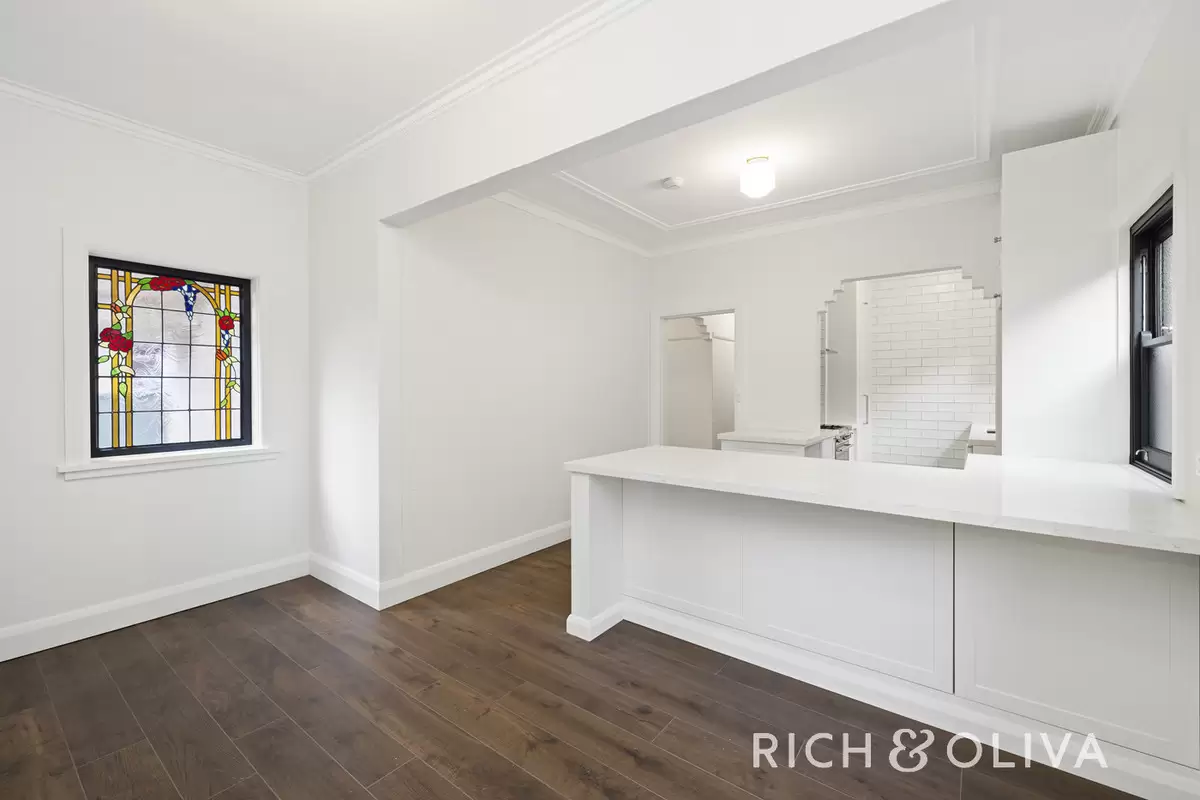1/68 Hardy Street, Hurlstone Park For Lease by Rich & Oliva - image 6
