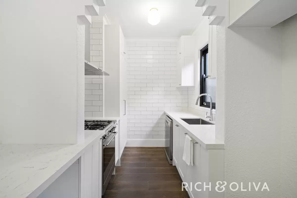 1/68 Hardy Street, Hurlstone Park For Lease by Rich & Oliva - image 7