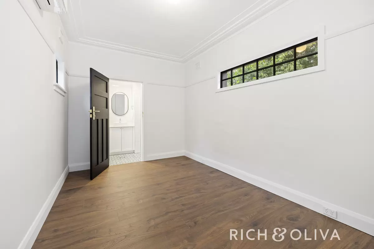 1/68 Hardy Street, Hurlstone Park For Lease by Rich & Oliva - image 9