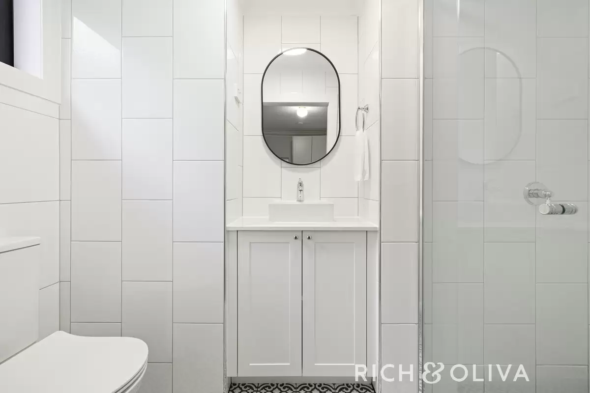 1/68 Hardy Street, Hurlstone Park For Lease by Rich & Oliva - image 10