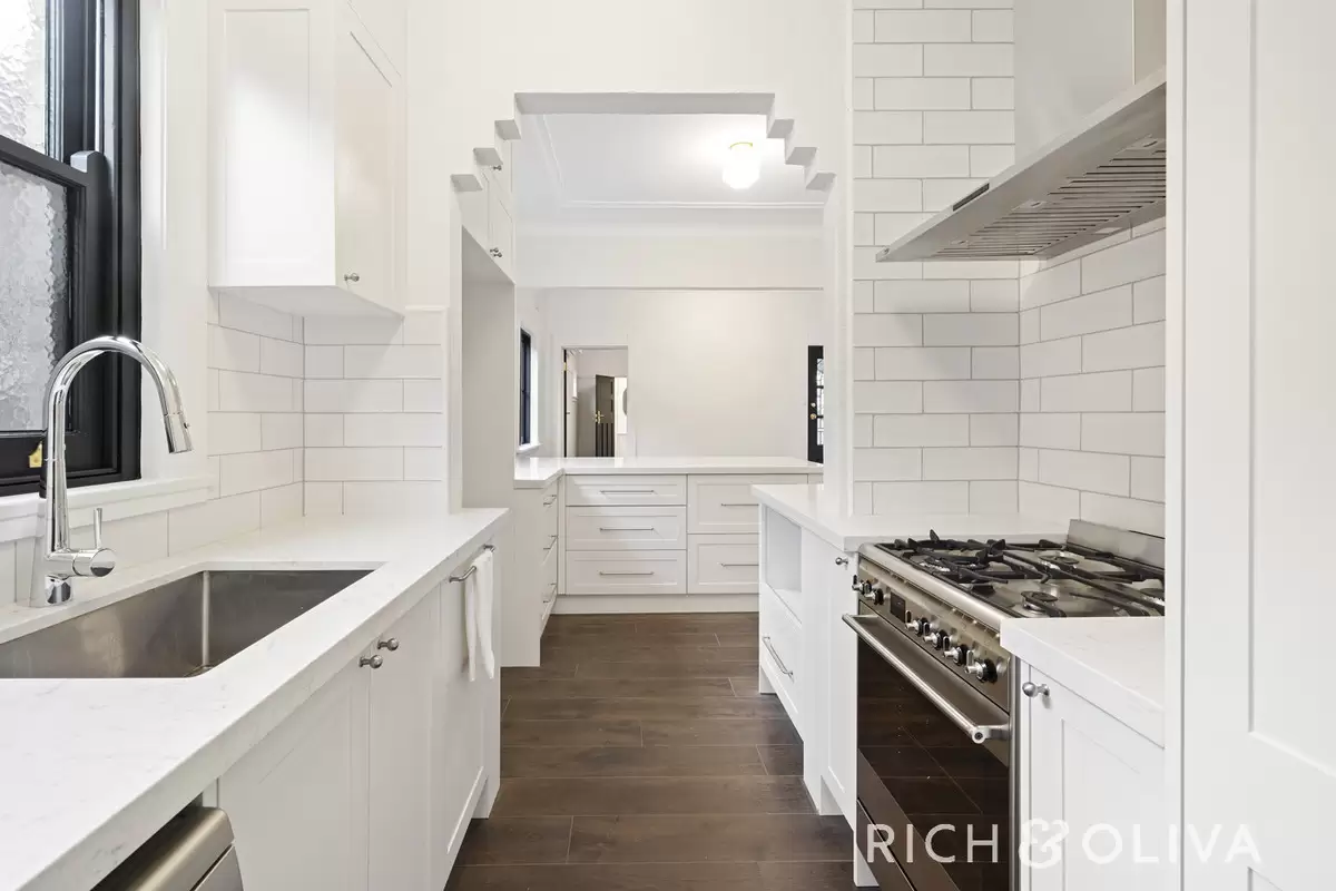 1/68 Hardy Street, Hurlstone Park For Lease by Rich & Oliva - image 8