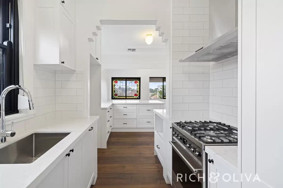 2/68 Hardy Street, Hurlstone Park For Lease by Rich & Oliva - image 4