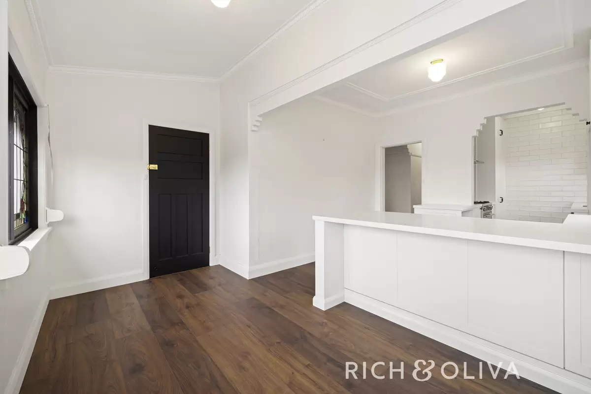 2/68 Hardy Street, Hurlstone Park For Lease by Rich & Oliva - image 6