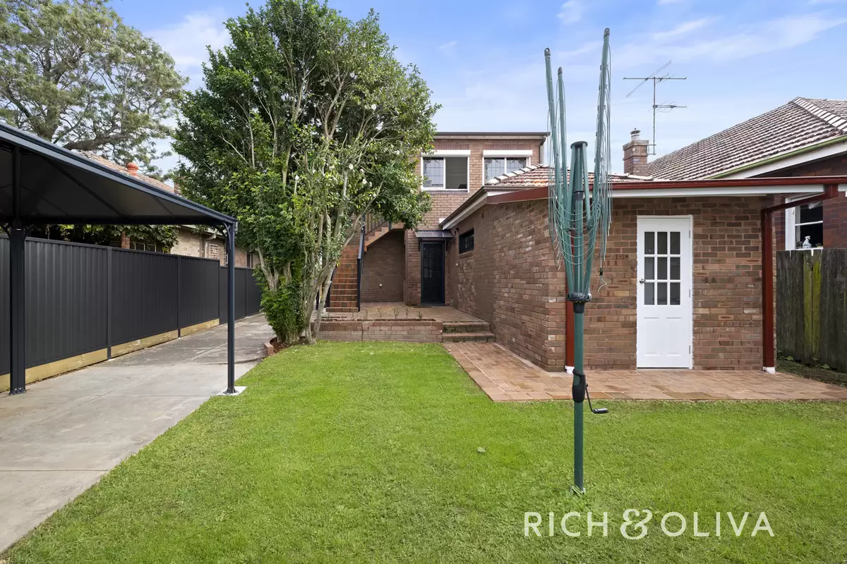 2/68 Hardy Street, Hurlstone Park For Lease by Rich & Oliva - image 12