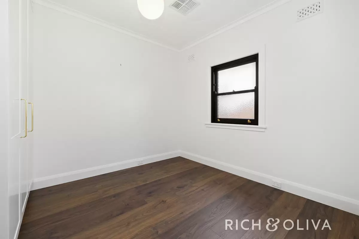 2/68 Hardy Street, Hurlstone Park For Lease by Rich & Oliva - image 9