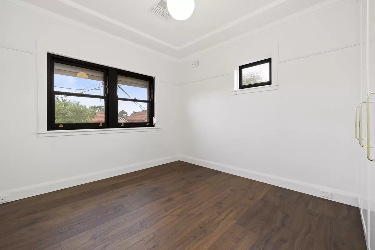 2/68 Hardy Street, Hurlstone Park For Lease by Rich & Oliva - image 8