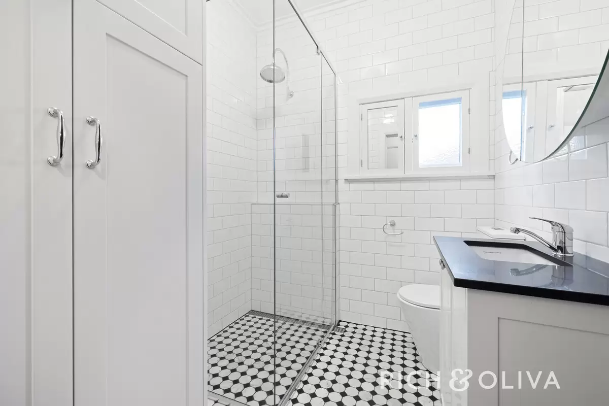 2/68 Hardy Street, Hurlstone Park For Lease by Rich & Oliva - image 10