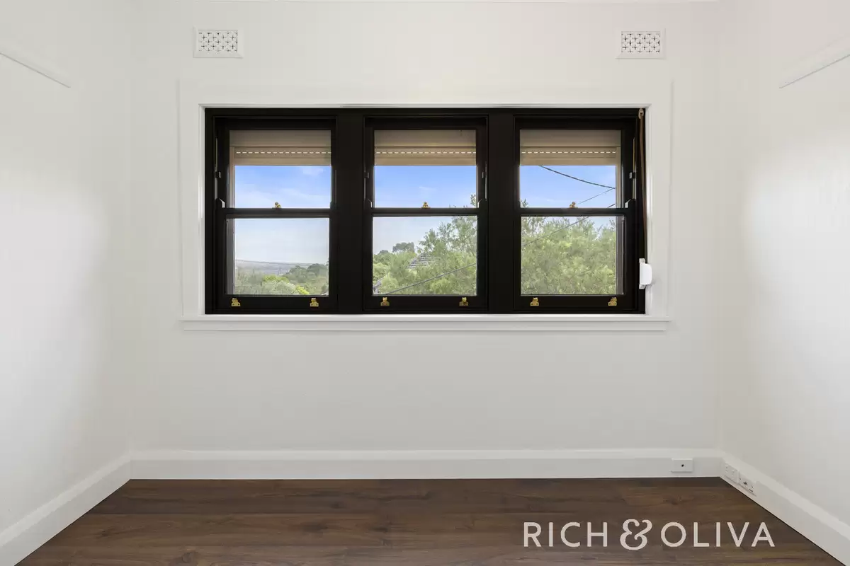 2/68 Hardy Street, Hurlstone Park For Lease by Rich & Oliva - image 3