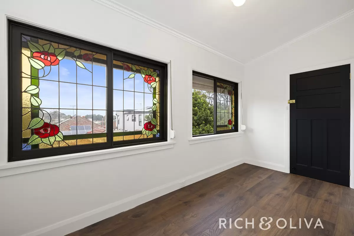 2/68 Hardy Street, Hurlstone Park For Lease by Rich & Oliva - image 7