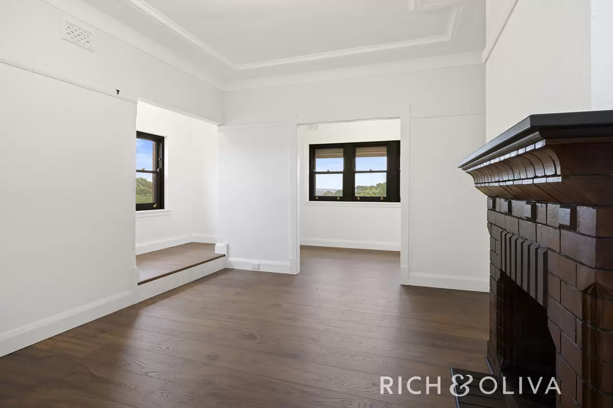 2/68 Hardy Street, Hurlstone Park For Lease by Rich & Oliva - image 2