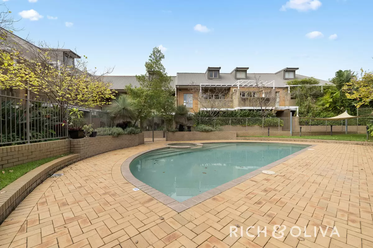 8/115 Constitution Road, Dulwich Hill For Lease by Rich & Oliva - image 4