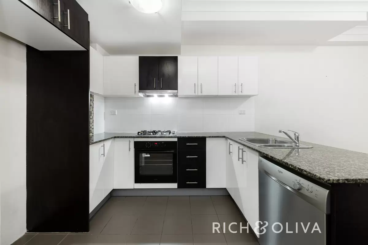 8/115 Constitution Road, Dulwich Hill For Lease by Rich & Oliva - image 5