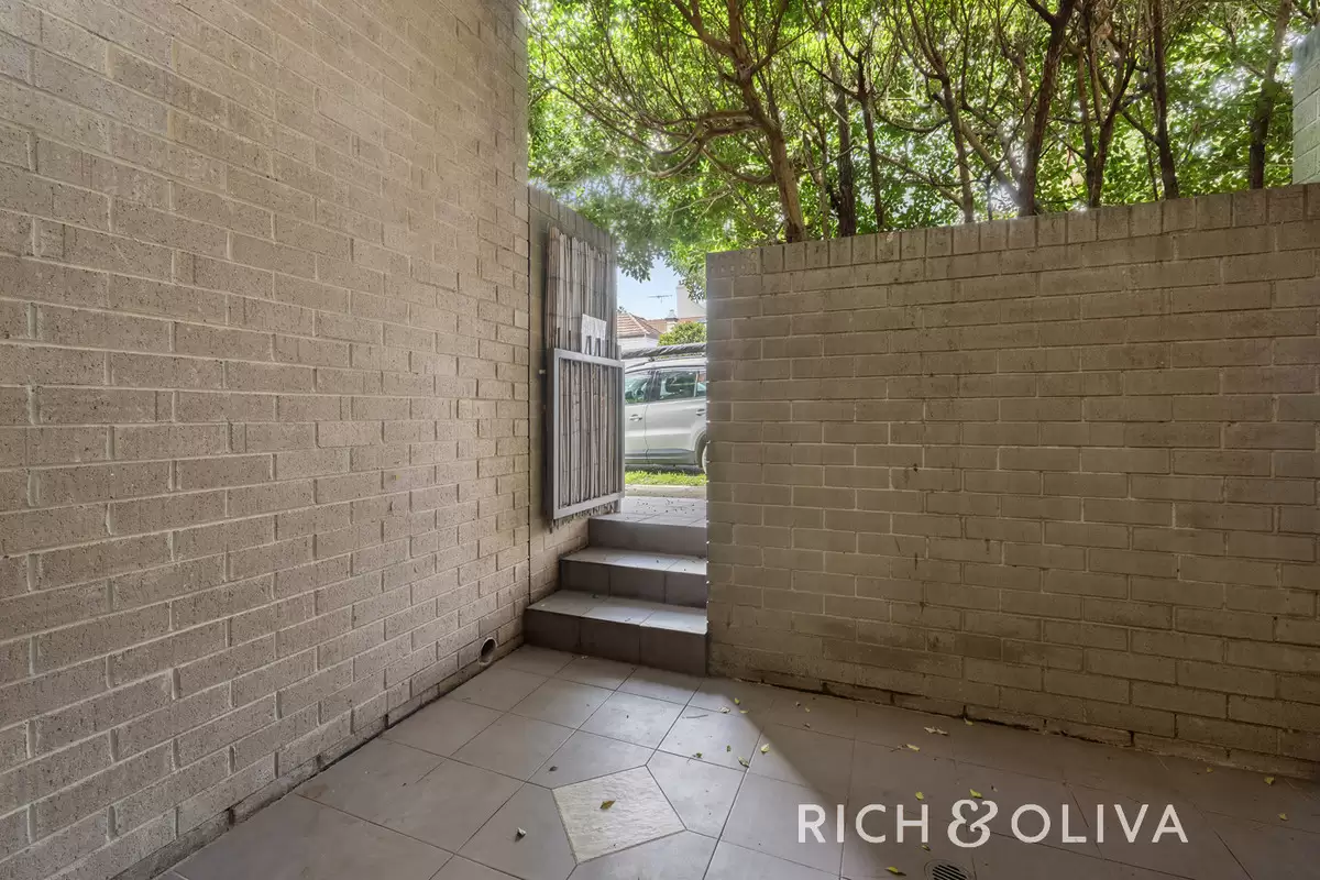 8/115 Constitution Road, Dulwich Hill For Lease by Rich & Oliva - image 8
