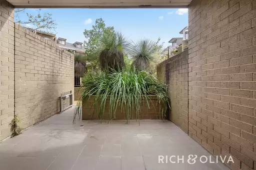 8/115 Constitution Road, Dulwich Hill For Lease by Rich & Oliva