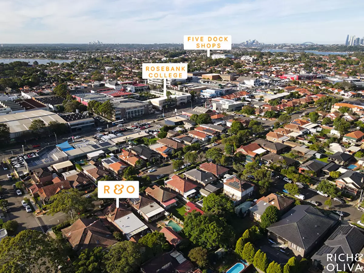 62 Dalmar Street, Croydon Auction by Rich & Oliva - image 16