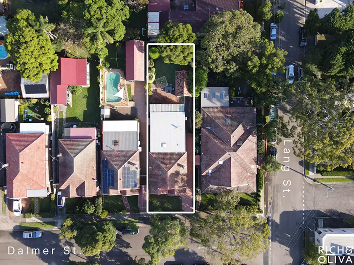 62 Dalmar Street, Croydon Auction by Rich & Oliva - image 15