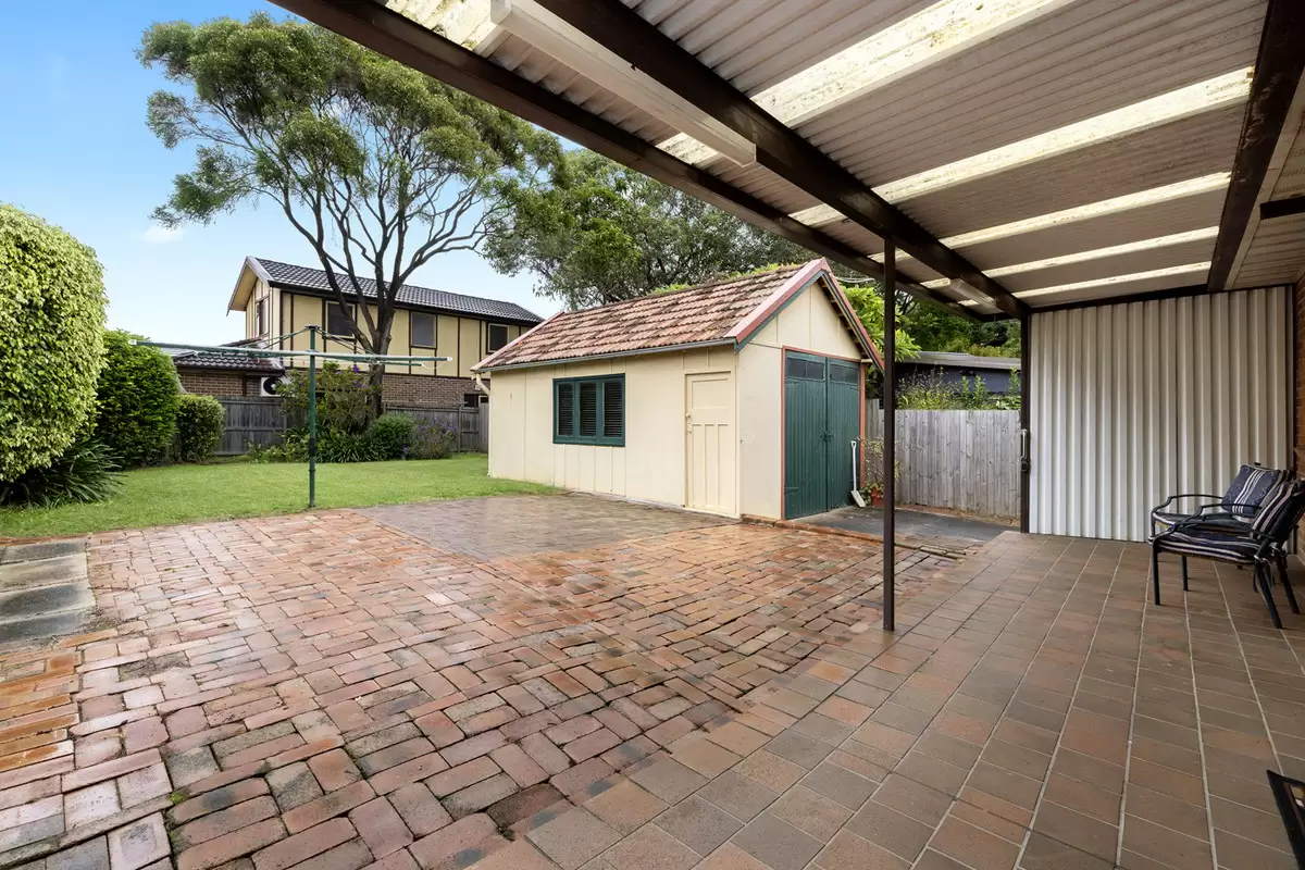 62 Dalmar Street, Croydon Auction by Rich & Oliva - image 13
