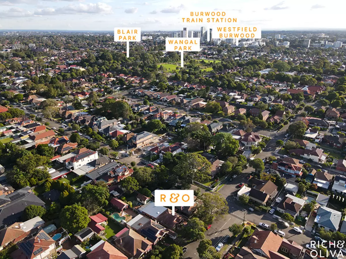 62 Dalmar Street, Croydon Auction by Rich & Oliva - image 17