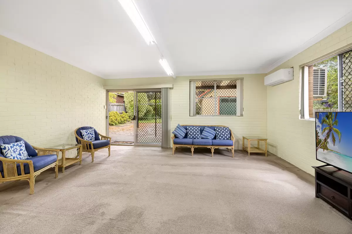 62 Dalmar Street, Croydon Auction by Rich & Oliva - image 12