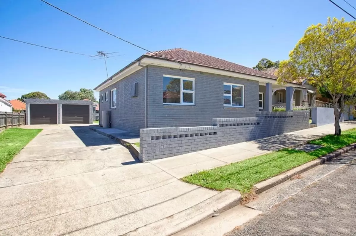 2/31 Mina Rosa Street, Enfield For Lease by Rich & Oliva - image 6