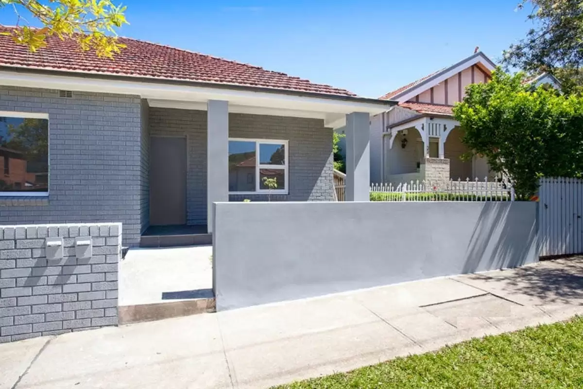 2/31 Mina Rosa Street, Enfield For Lease by Rich & Oliva - image 1