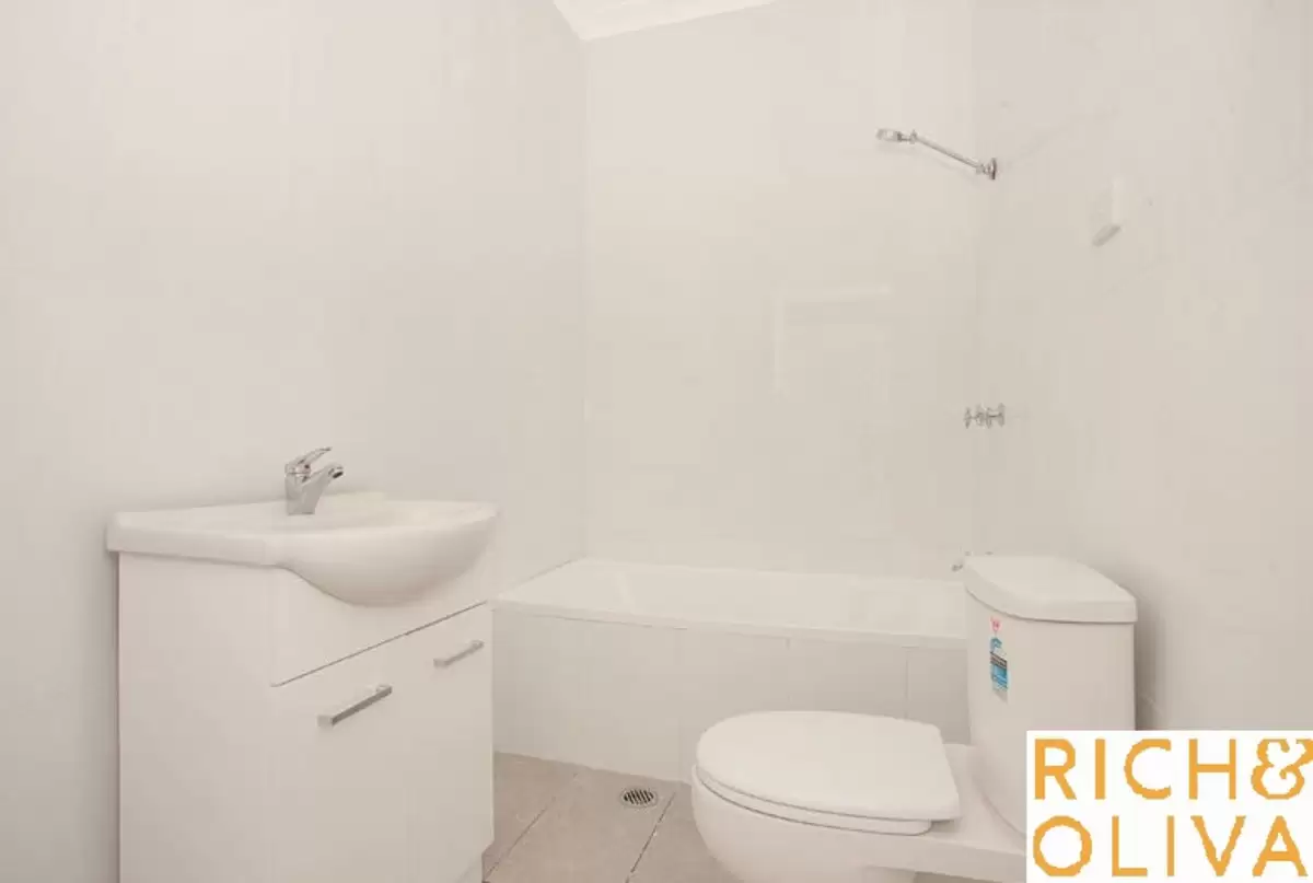 2/31 Mina Rosa Street, Enfield For Lease by Rich & Oliva - image 4