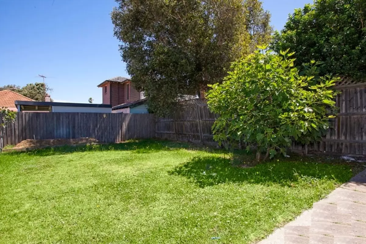 2/31 Mina Rosa Street, Enfield For Lease by Rich & Oliva - image 2