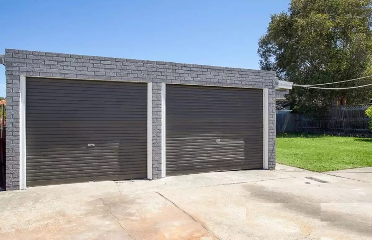 2/31 Mina Rosa Street, Enfield For Lease by Rich & Oliva - image 5