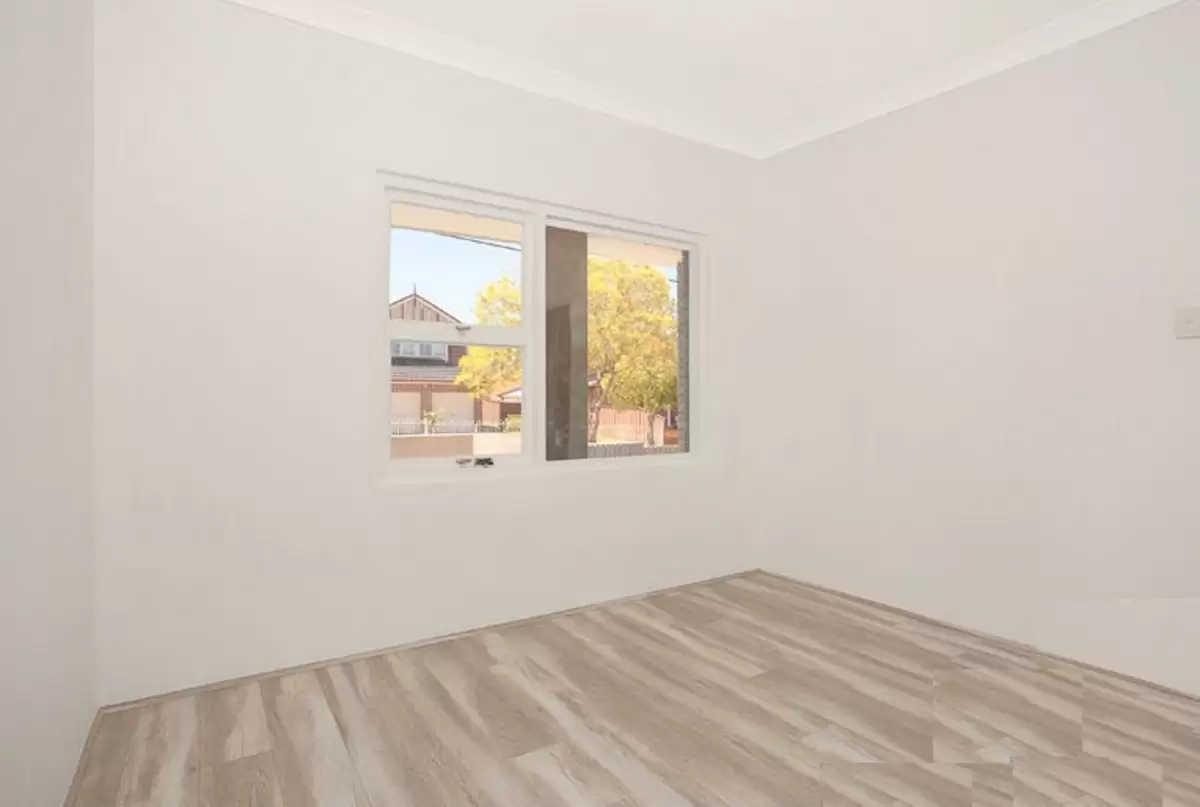 2/31 Mina Rosa Street, Enfield For Lease by Rich & Oliva - image 3